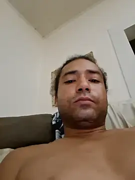 Lildiccbg online show from May 8, 6:06 am