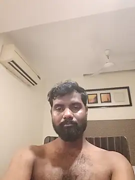 Snapshot of The__Badboy chatting on June 6, 6:13 pm The Badboy online show from June 6, 6:13 pm