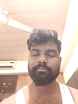 Snapshot of The__Badboy chatting on June 20, 2:55 pm The Badboy online show from June 20, 2:55 pm
