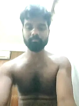 Snapshot of The__Badboy chatting on May 31, 4:13 pm The Badboy online show from May 31, 4:13 pm