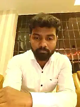 Snapshot of The__Badboy chatting on May 25, 11:42 am The Badboy online show from May 25, 11:42 am