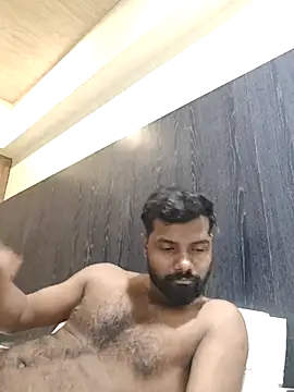 Snapshot of The__Badboy chatting on June 21, 7:52 pm The Badboy online show from June 21, 7:52 pm