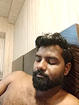Snapshot of The__Badboy chatting on May 30, 3:02 am The Badboy online show from May 30, 3:02 am