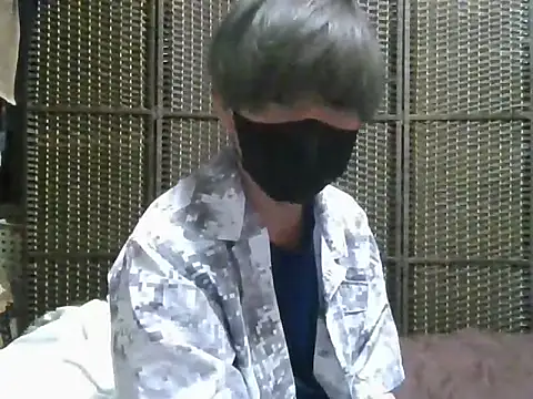 Snapshot of kazupan22 chatting on June 10, 12:28 pm kazupan22 online show from June 10, 12:28 pm
