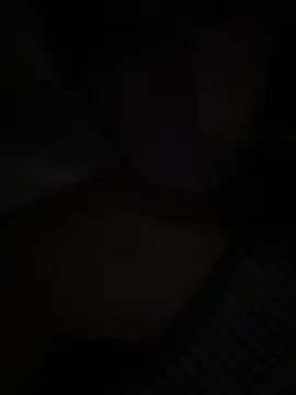 h japmen online show from May 29, 12:44 pm