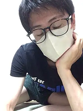 h japmen online show from June 16, 3:01 pm