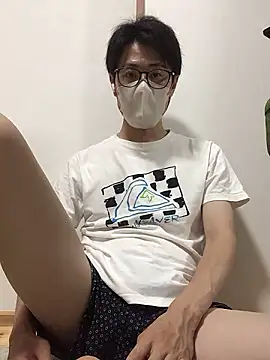 h japmen online show from June 17, 2:27 pm