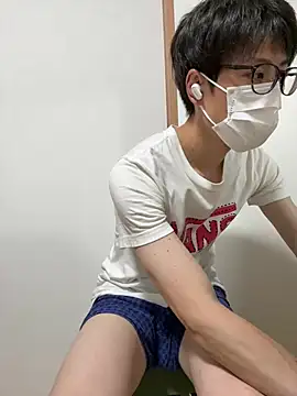h japmen online show from July 1, 2:28 pm
