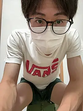 h japmen online show from July 13, 2:49 pm