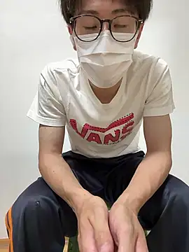 h japmen online show from June 28, 4:13 pm