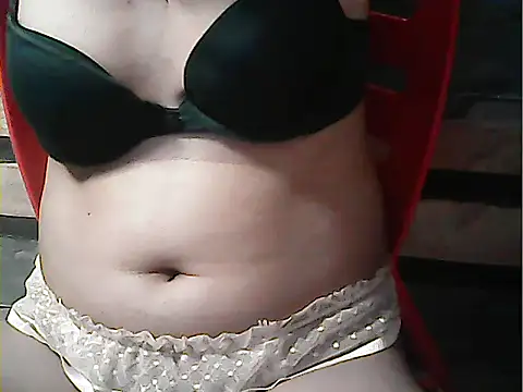nikka pinay online show from May 11, 6:48 am
