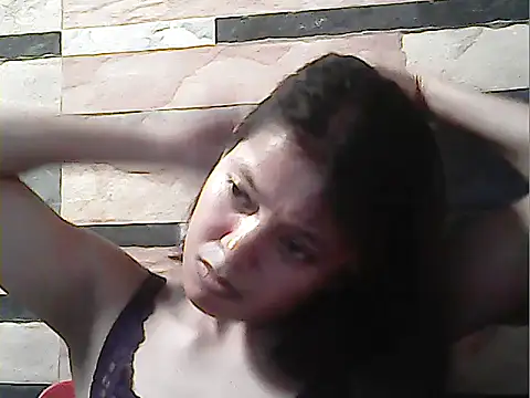nikka pinay online show from May 15, 5:27 am