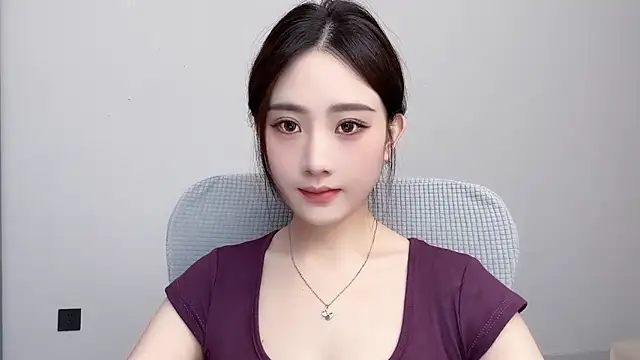  222Mia online show from June 15, 4:34 am