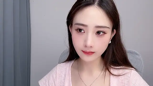  222Mia online show from June 25, 4:21 am
