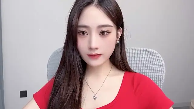  222Mia online show from June 16, 9:53 am