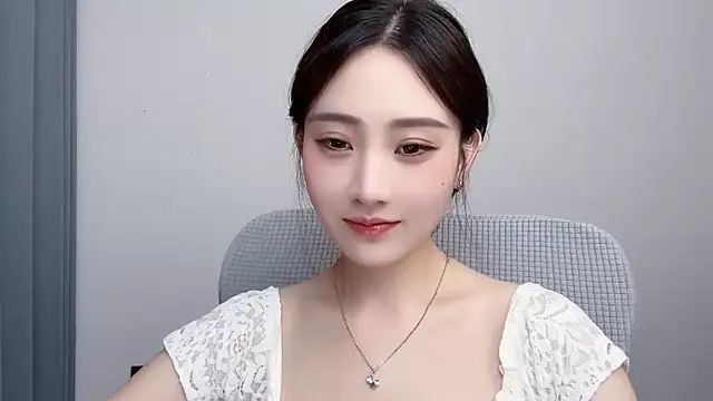  222Mia online show from June 22, 3:12 am