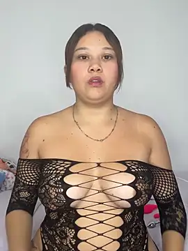 universitariasex online show from May 10, 4:16 am