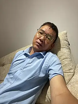 htp-44 online show from July 17, 2:53 am