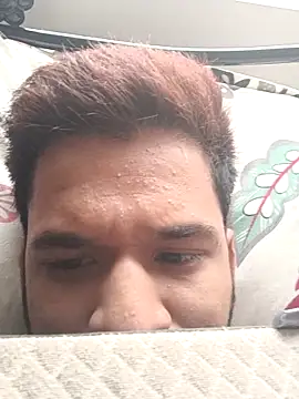 shanashanu online show from May 10, 9:02 am