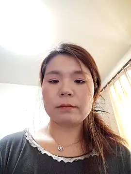 WJ200202 online show from May 17, 1:49 am