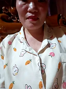 -Trici- online show from June 22, 4:04 pm