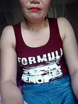 -Trici- online show from July 4, 5:58 am