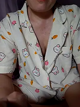 -Trici- online show from July 14, 10:27 pm