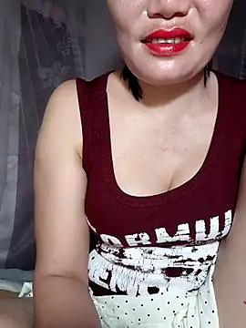 -Trici- online show from July 13, 7:57 pm