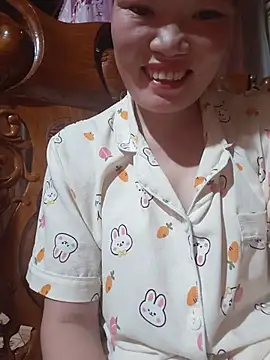 -Trici- online show from June 28, 12:28 am