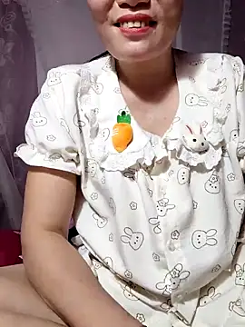 -Trici- online show from June 21, 2:12 pm