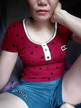 -Trici- online show from July 1, 11:49 pm