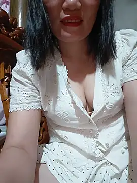 -Trici- online show from July 20, 11:51 pm