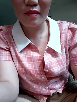 -Trici- online show from July 1, 9:53 am