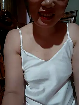 -Trici- online show from July 27, 11:12 pm