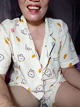 -Trici- online show from July 10, 8:42 pm