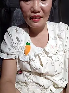 -Trici- online show from June 14, 3:02 pm