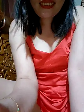 -Trici- online show from July 28, 3:21 pm