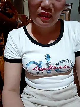 -Trici- online show from June 15, 3:44 pm