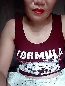 -Trici- online show from July 17, 7:27 am