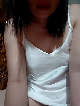 -Trici- online show from July 25, 11:22 pm
