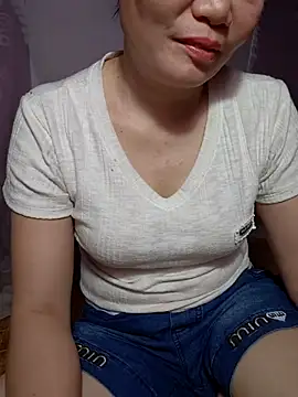 -Trici- online show from June 26, 11:54 pm