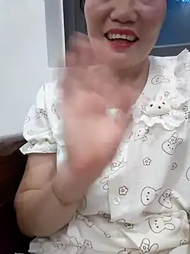 -Trici- online show from June 26, 11:49 am