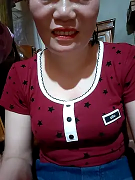 -Trici- online show from July 10, 8:36 am