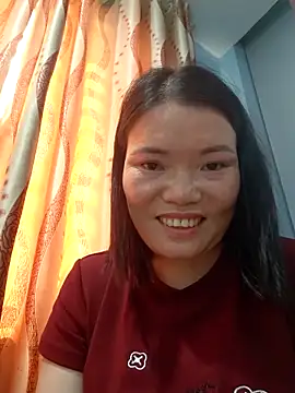 -Trici- online show from May 20, 7:16 am