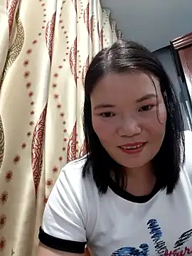 -Trici- online show from May 20, 7:22 pm