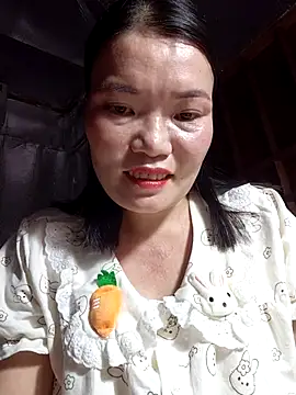 -Trici- online show from June 1, 2:39 pm