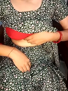 Sakshi Bhabhi online show from May 9, 5:38 pm