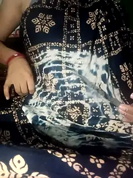 Sakshi Bhabhi online show from May 12, 12:19 am