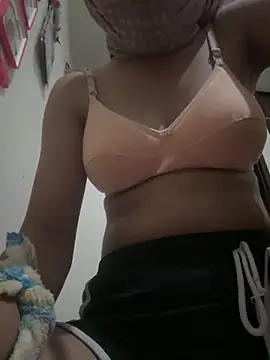 sexyy nehaa online show from May 12, 3:51 pm