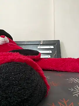sexyy nehaa online show from May 21, 3:04 am